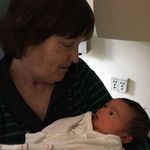 Anne Clodi - @anneclodi - Instagram