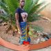 Anne Clodiane - Facebook