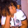 anneclodia - @user9193999828696 - TikTok