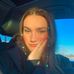 Clodie-Anne Simard - Facebook