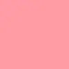 # Ana ! 🪞 - @annecloudds - TikTok