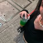 @_annecloud - Instagram