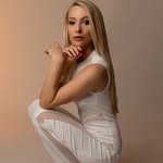 Ann Cloud - @ann___cloud - Instagram