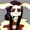 Anne / Cloud - @hopeless.clouds - TikTok