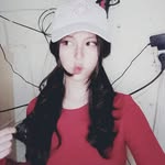 anne - @annecloud_c - Instagram