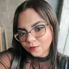 Anne Cl0ud - @annecloud9 - TikTok