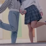 杏 - @anne_cloud930 - Instagram