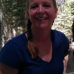 Anne Cloud - @anne_shuldberg_cloud_ - Instagram