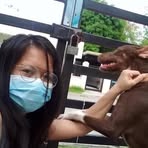 Anne Cloud - Facebook