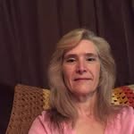 Anne Cloud - @annecloud9 - Instagram