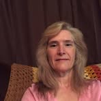 Anne Cloud - Facebook