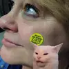 Anne Cloud - @annecloud2 - TikTok