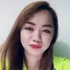 Anne Cloud - @annecloud - TikTok
