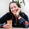 Anne Cloud - @anne_cloud_voiceover - TikTok