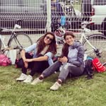 Anne Cloud - @annecloud5 - Instagram