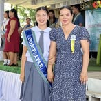 Anne Cloud - Facebook