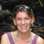 Anne Cloudstone - @annecloudstone - Instagram