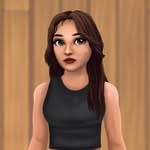𝐚𝐧𝐧𝐞 𝐜𝐥𝐨𝐮𝐝𝐰𝐚𝐲 - @annecloudway - Instagram