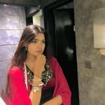 Anne_sha  Datta - @cloudlie_anne_ - Instagram