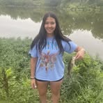 Annie Cloud - Facebook