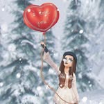 ⚔️Funpage⚔️ - @annecloudway.fp - Instagram