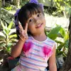 Tali's collections - @annecloud5 - TikTok