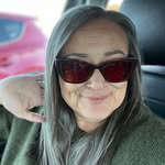Tracy Anne Cloud - @tracy.cloud13 - Instagram