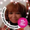 Anne Clouse - @anne.clouse - TikTok