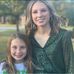 Anne Clouse - Facebook