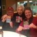 Anne Clouse - Facebook