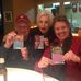 Anne Clouse - Facebook