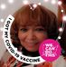 Anne Clouse - Facebook