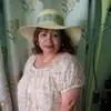 anneclouse2 - @anneclouse2 - TikTok