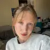 Annie Clouse - @annieclouse.art - TikTok