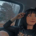 Maria Anne Clouse - @mariaannedavis._ - Instagram