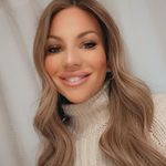 Andrée-Anne Cloutier - @andreeannecloutiercoiffeuse - Instagram