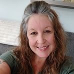 Ann Cloutier - Facebook