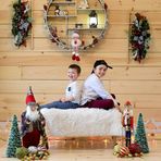 Anne Cloutier - Facebook