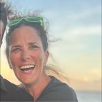 Anne Cloutier - Facebook