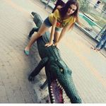 Anne Cloutier - @ann3_3nna - Instagram