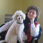 Anne Cloutier - Facebook