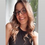Anne Cloutier - @anne_cloutier - Instagram