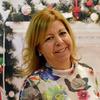 Anne Cloutier - @annecloutier - TikTok