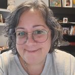 Anne Cloutier - Facebook