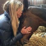 Anne Cloutier Martin - @annecloutiermartin - Instagram