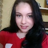 Anne Cloutier - @green.land - TikTok