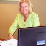 Anne Cloutier White - @annecloutierwhite - Instagram