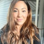 Anne-Marie Cloutier - @clouanma - Instagram