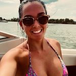 Anne-marie Cloutier - @annemariecloutier - Instagram