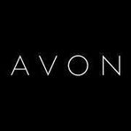 Anne-Marie Cloutier, Représentante indépendante chez Avon - Facebook